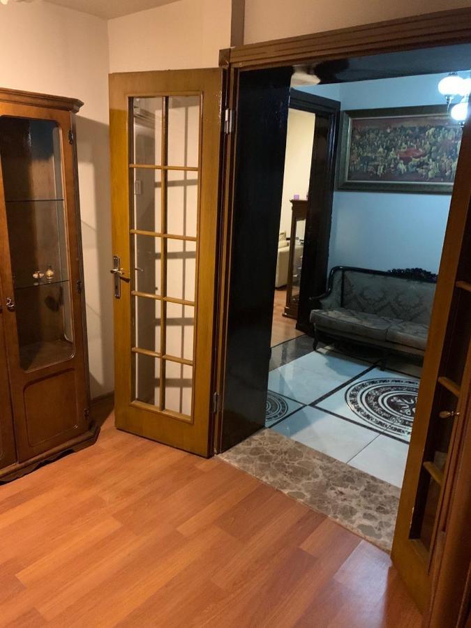 Bed and Breakfast Балат Гостевой Дом Istanbulská provincie Exteriér fotografie